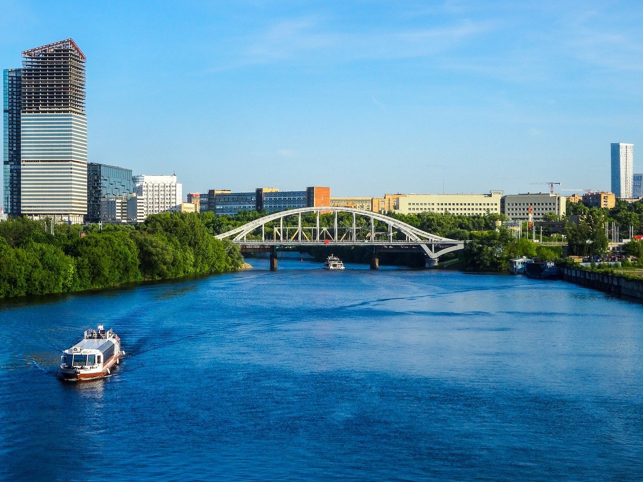 ������ ����� ������� �������� � ������ ��������� � ������ ���������