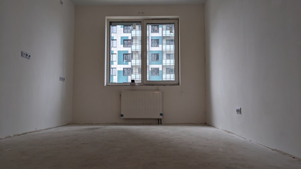 ���� �� ��������, �� ���������� �����