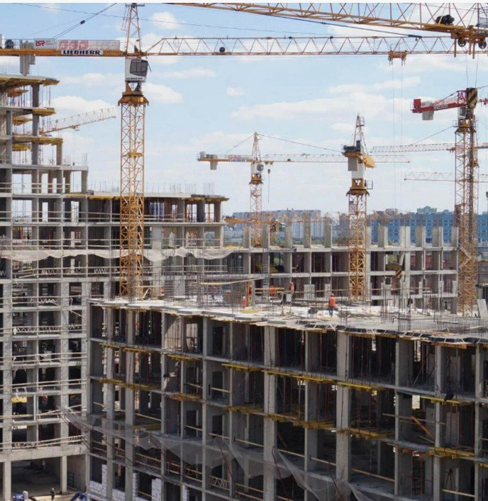 Forma �������� ������� ����� �������� �� ���-������ ������