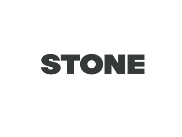STONE: ����������� ���������� �� ��������� ��������������41%������