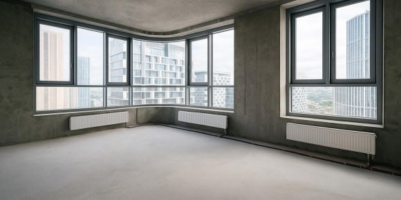 � ������� ������� � ����� ��������� ����������� ����� 400 �������������