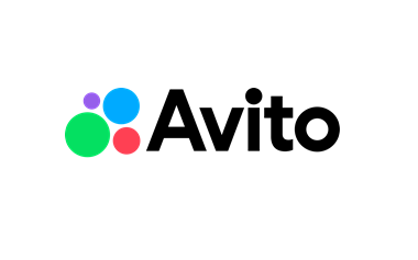 ������ �������������: ������� ��������� ������� �� ��������� ����� ����� �� 13% �� �������