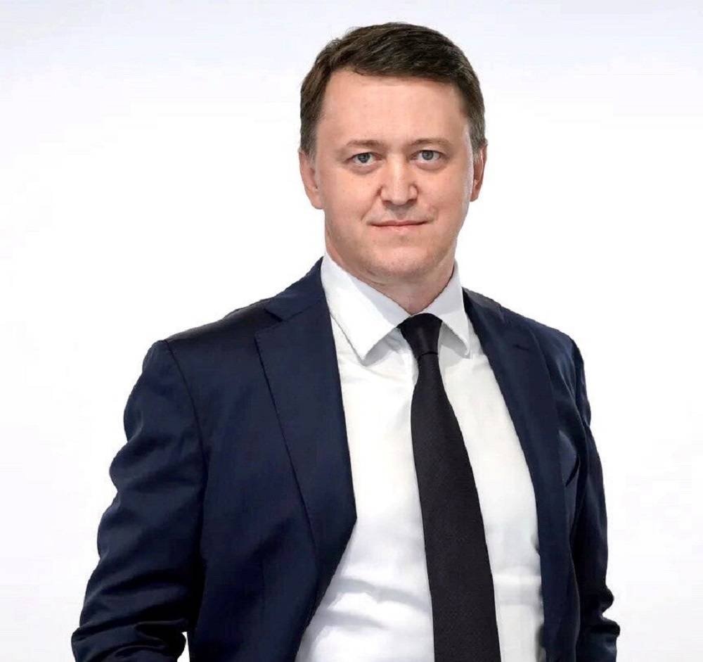 ������� ��������� � ������������ ������������� ����� � ����� �������� ������