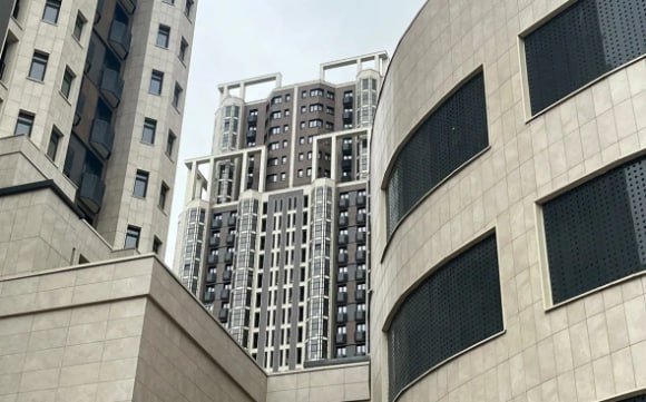 � ������ ��������� ������������� ������� ����� ����������� � ���������� ����������