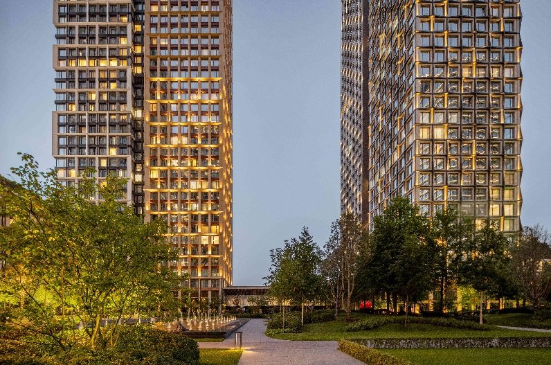 �� ���������� ������ �������� ������ ���� ������������ ������������ ������� ��� 