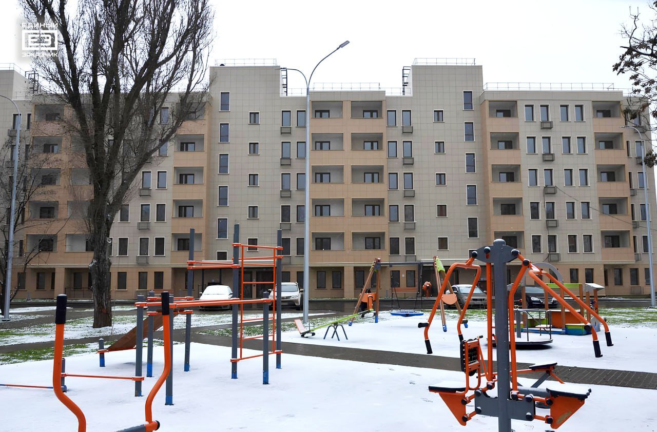 � ��������� ����� ����� ��� �� 84 �������� ��� ������������