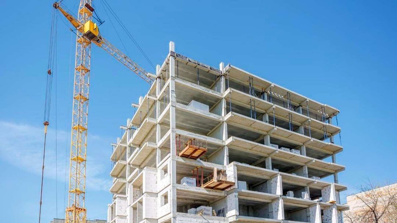 � ���������� �������� ���������� �������� �������������: �������� ������ ���� ��������������� �����