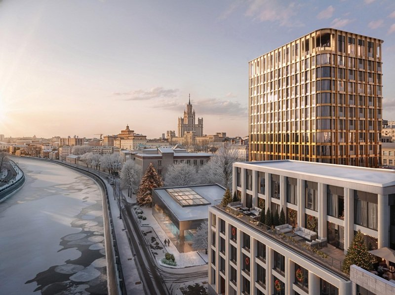 ������� ������������ ������: ��������� ������ � ����� ����� ���������� �������