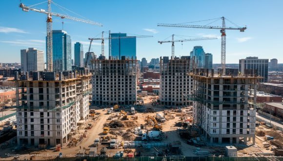 ��� ����� ������� � ���������� ������������ ��������� ��� �������