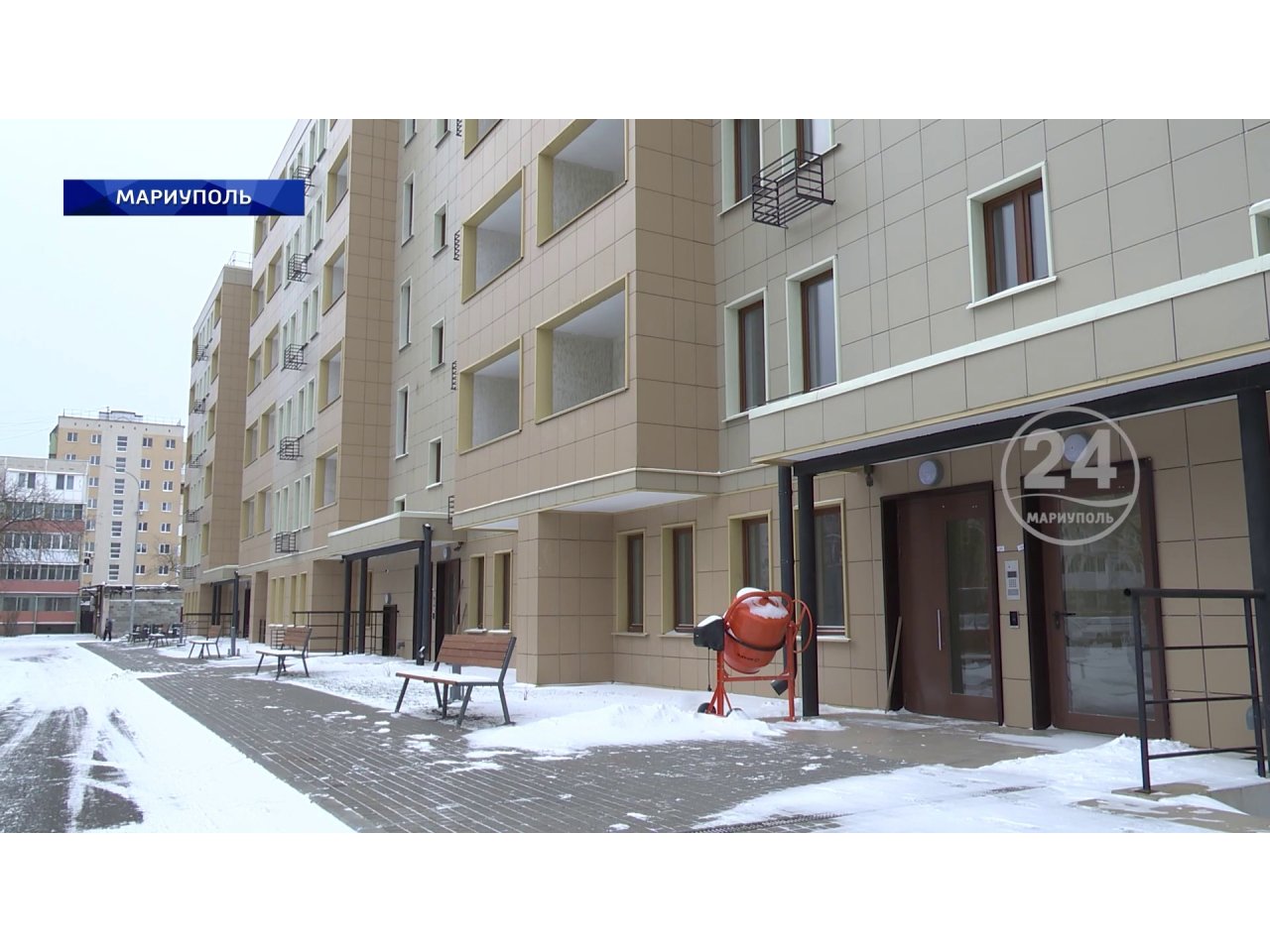 � ��������� ��������� � ����� ����� ��������������� ��� ��� �������, ���������� �����