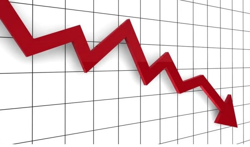 ����� ������� ������ ������: ��� ����� �� 36%, � ��� ���� � �����