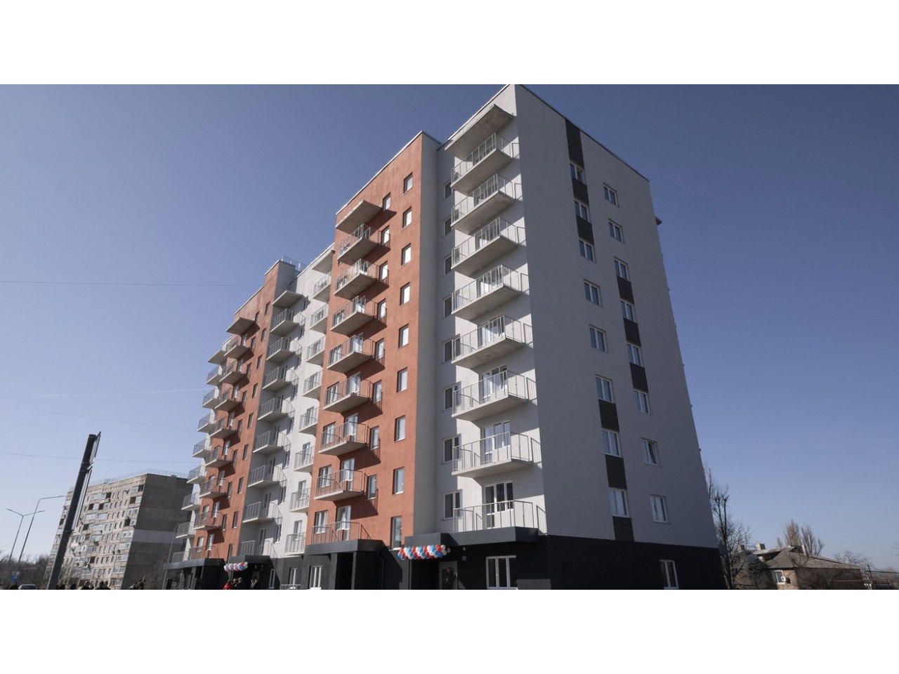 � ��������� �������� ���������� ������ ���������� ������� �� ���������� ����� �� ������ ����������