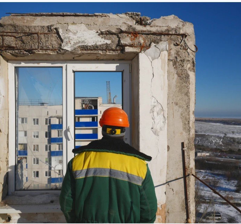 � ��������� ������������ ������������ ����, ������������ �� ����� ���