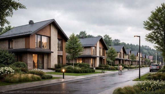 � ������ ����� ������������ ��������� ���������� ��� ������������ ������� ����� � ������