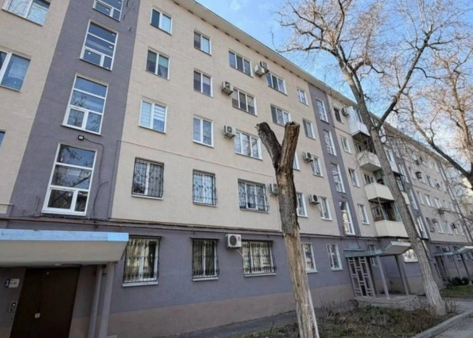 � ��������� ��������� ������ ���������������� ���� �� ����� �������