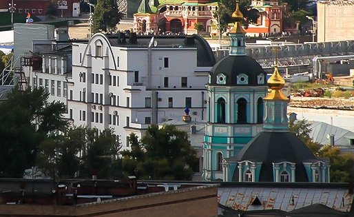 ����������� � ��������: ������� ����� ����������� ����� � ������ ������