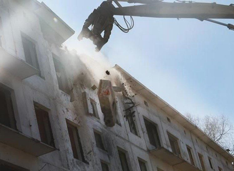 � ������ � ������ ��������� ������������� 854 ������ ����