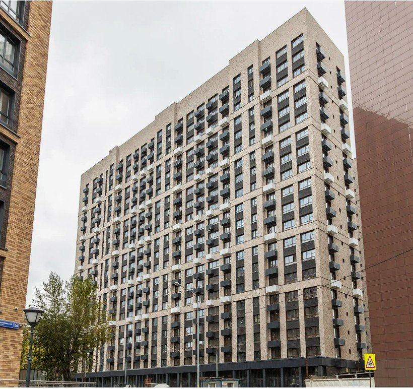 � ��������� ������ ������������ ������� � ������������ ����������� �� ���������