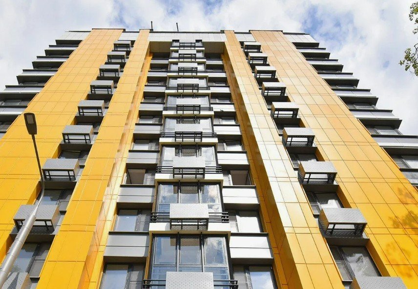 � ������ �� ��� ������ 8,8 ������ ������� �������� �������� �� ���������