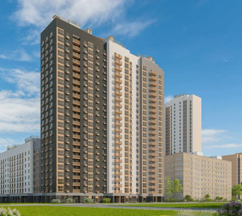 � ��������� �������� ������������� ���� �� ��������� ���������