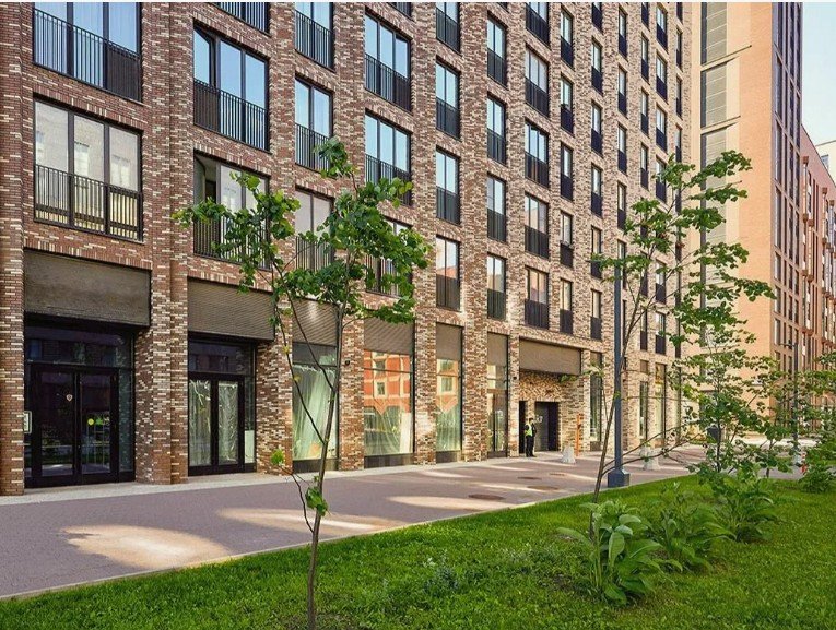 � �������� �� ��������� ��� �������� ����� � ������� �������� �� 1300 ����