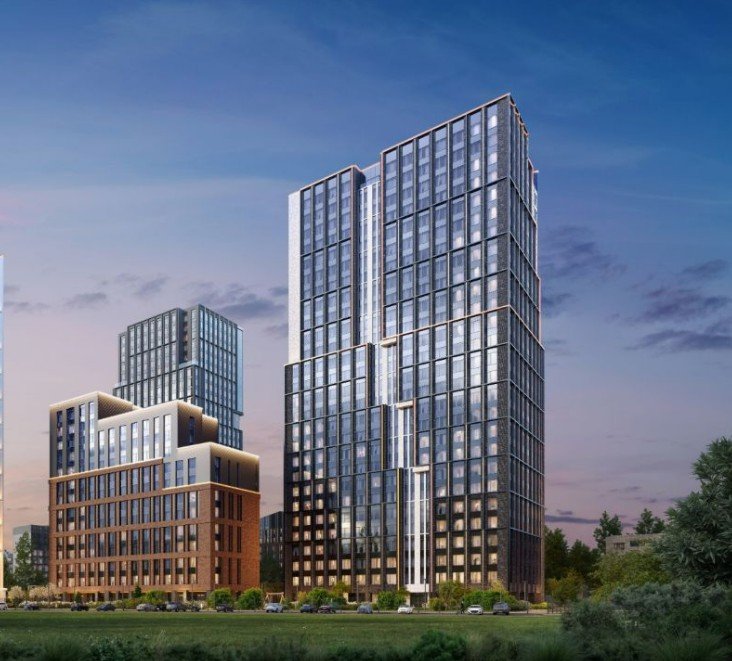 � ������ �������� ������� ���������� ��-�� ���������� �������� ����� ��������