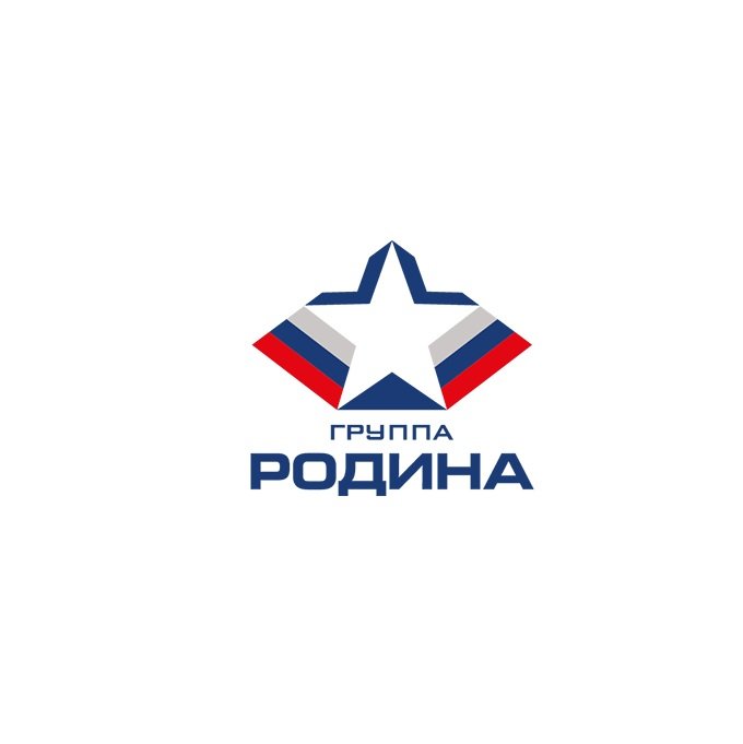 � ������������-��������������� �������� ���� ������� ������ ����������� ������� �����