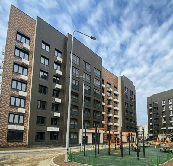 � �������� ������ ���� ������� ������ ��� ��������� ���������� ���������� �����