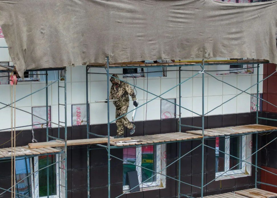 ��������� ��������� ���������� � �������������� ������� ���� �� ������������