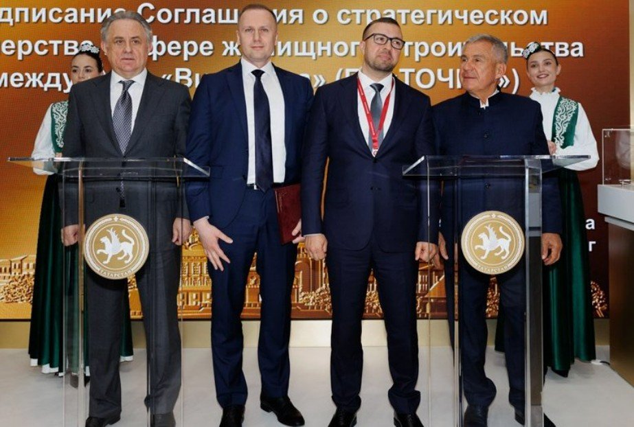 ���� ���.�� � �� �����λ �������� ����� ���������� ����� �������� � ����������