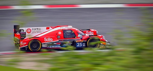  KBE_Andreas Wirth