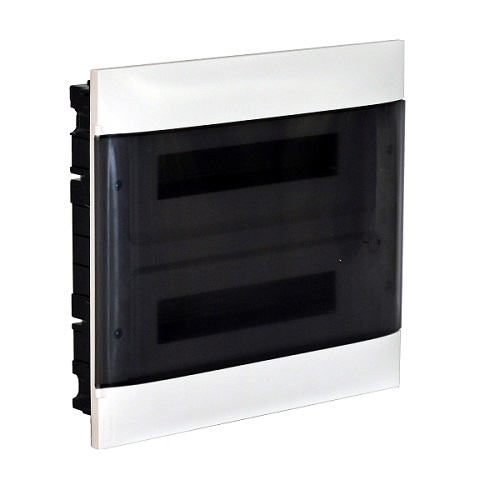  Legrand      Practibox S