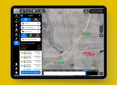  Traceair:   –  