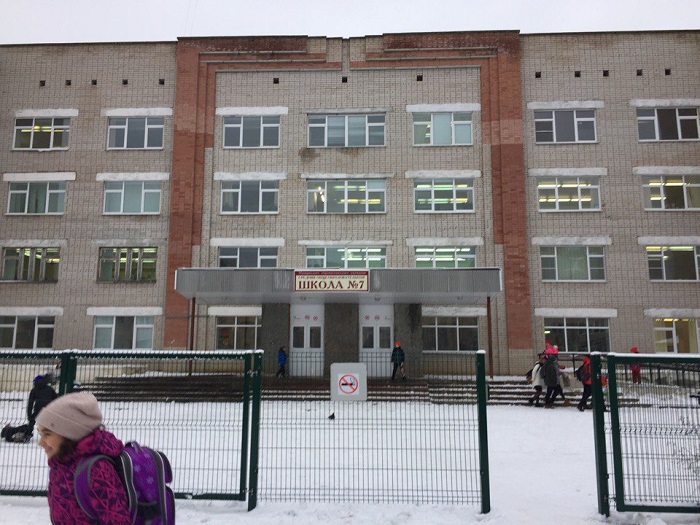   7  .      KBE