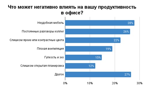 ��������������_�_�����