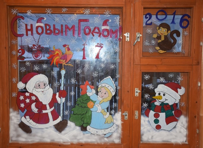 ������ ���� 1 �����