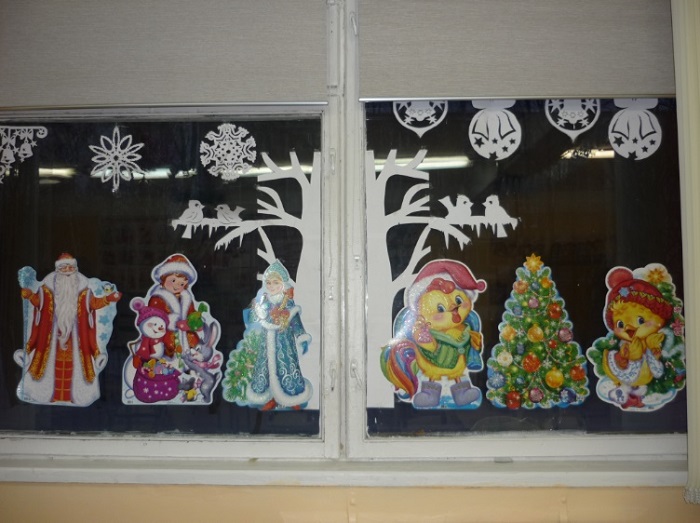 ������ ���� 2 �����