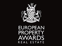 European Property Awards