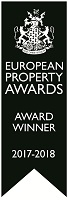 European Property Awards