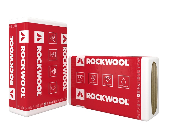   RockWool