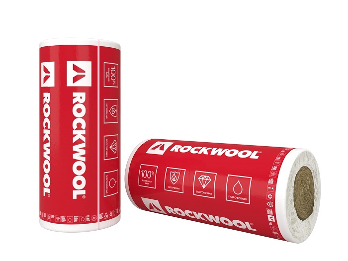   RockWool