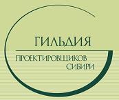  «  »