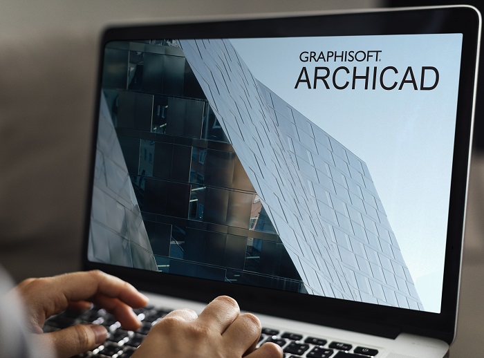 ArchiCad