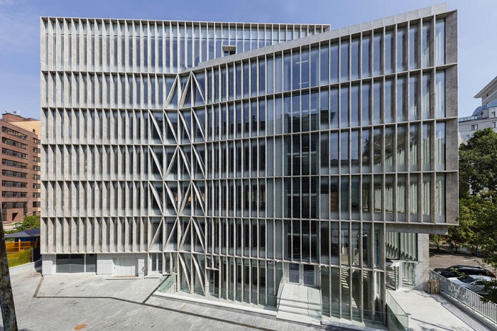 Architects of Invention_Mies van der Rohe Award_6