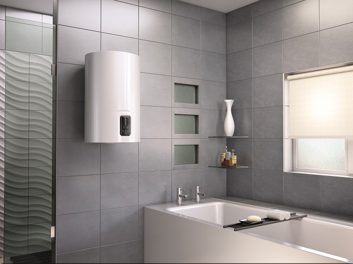 Lifestyle Lydos Eco