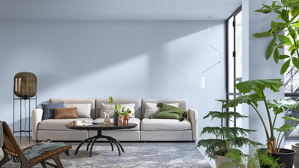 Dulux-CF22-KV-1920x1080