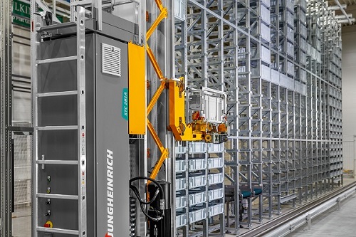 Jungheinrich_Miniload_STC 2B1A_low_b
