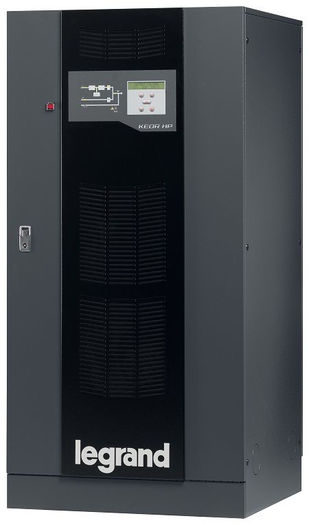 KEOR-HP 3 102 60 0048