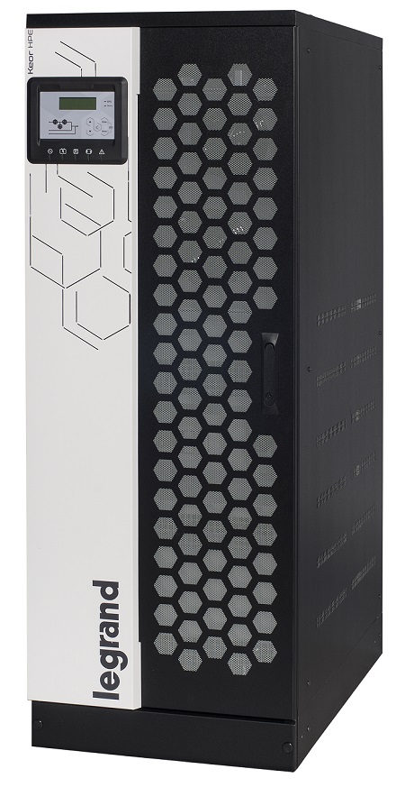 KEOR-HPE 2257b