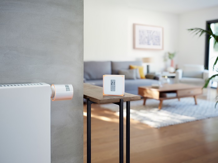 Legrand        
